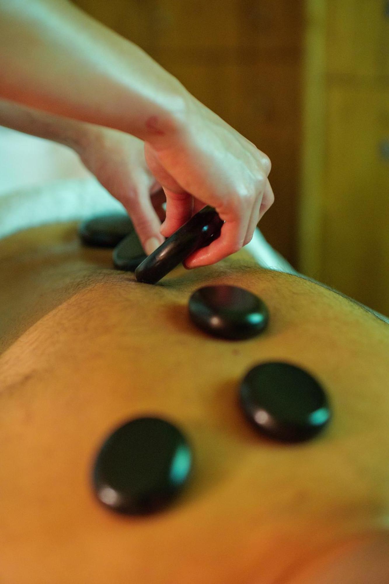 Wellness Rezort Janosikov Dvor Zázrivá Eksteriør bilde